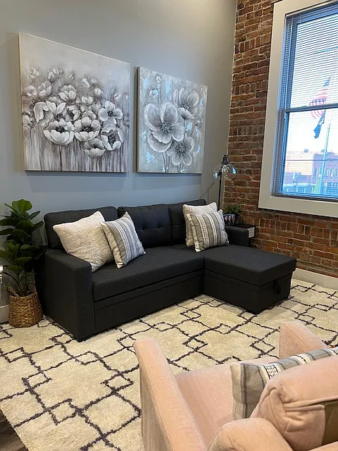 1 bed, 760 sqft, $950 — Photo 1