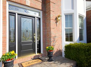 122 Junction Rd, Hampton, NJ 08827