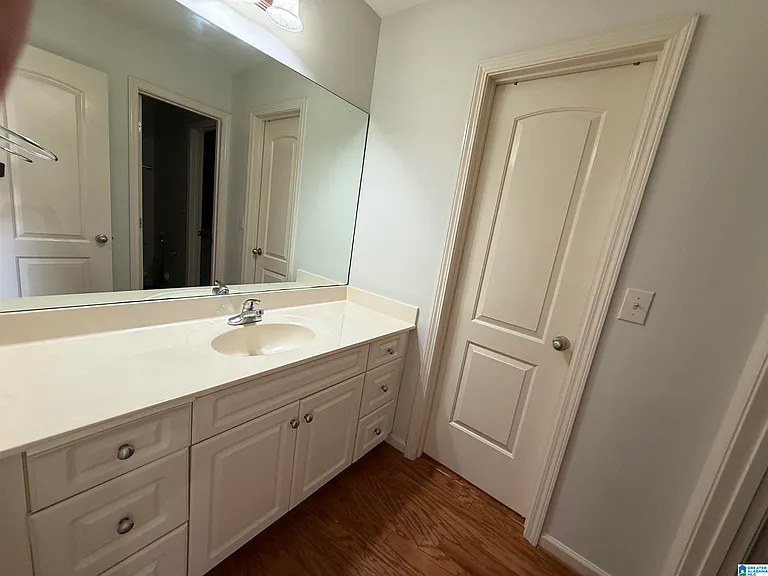 2304 Arbor Glenn — Photo 24