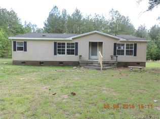 390 Panther Point Trl, Richfield, NC 28137