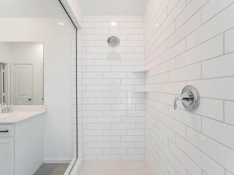 670 Royal Arch Dr — Photo 29