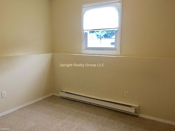 192 Johnson St. #B Leominster Unit Photo 6