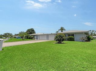 3641 Somerville Dr UNIT 1506, Sarasota, FL 34232