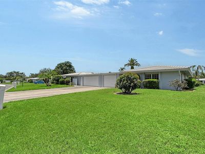 3641 Somerville Dr Unit 1506, Sarasota, FL, 34232