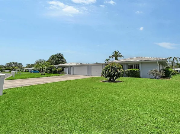 3641 Somerville Dr Unit 1506, Sarasota, FL 34232