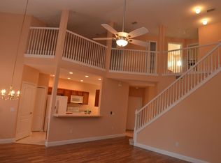 701 Seabrook Ct UNIT 203, Altamonte Springs, FL 32714