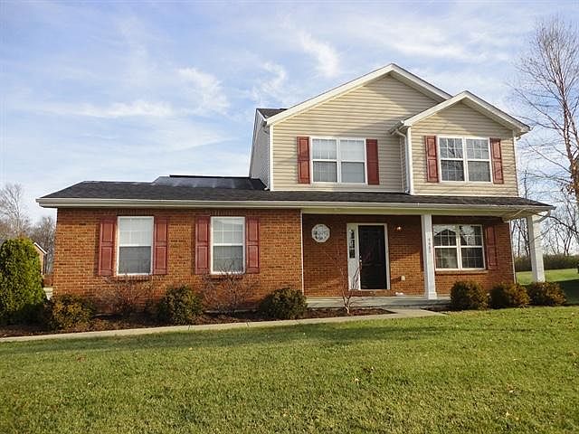 1st image of 4480 Kidwell Ln #1