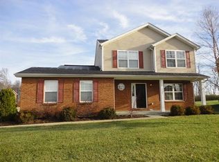 4480 Kidwell Ln #1, Fort Mitchell, KY 41017