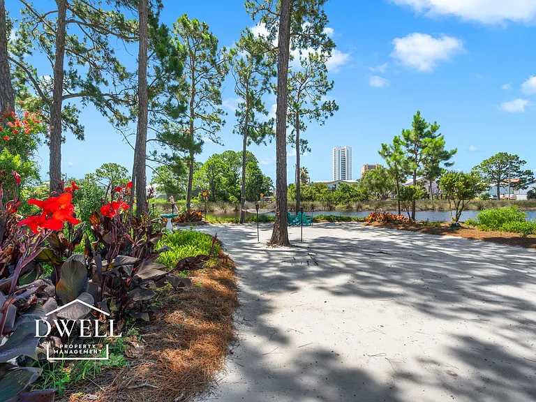 409 Windmill Ridge Rd — Photo 4