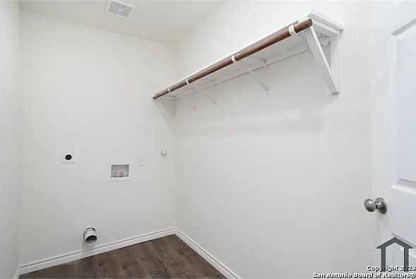 143 Kinder Dr — Photo 11