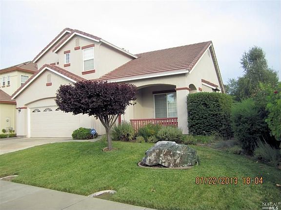 2nd image of 491 Kennwood Dr
