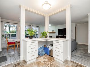 33708 King Rd #111, Abbotsford, BC V2S8C6