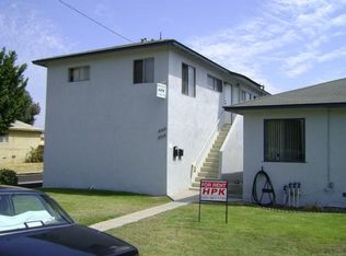 9006 Rendalia St, Bellflower, CA 90706