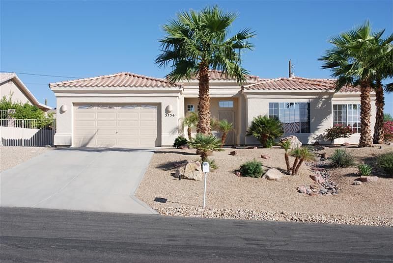 1st image of 3756 Cherry Tree Blvd