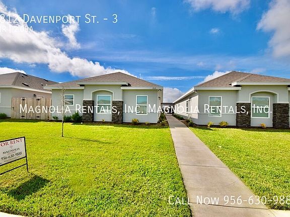 2nd image of 1812 Davenport St #3