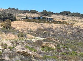 3470 Catalina Rd, Lompoc, CA 93436