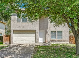10727 Vollmer, San Antonio, TX 78254