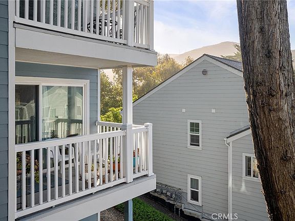 2nd image of 164 Cypress Ave #15