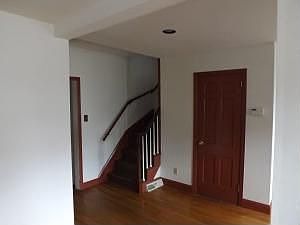 3rd image of 159 W Frederick St