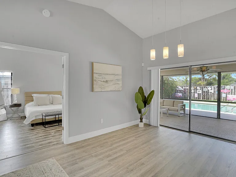13834 Geranium Pl — Photo 13