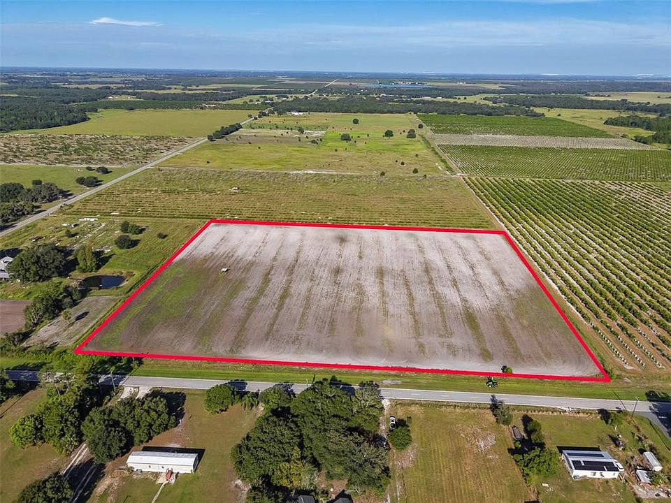 1st image of DOC LINDSEY ROAD LOT 010