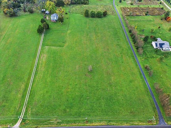 2nd image of 0 Roachester Cozaddale Rd