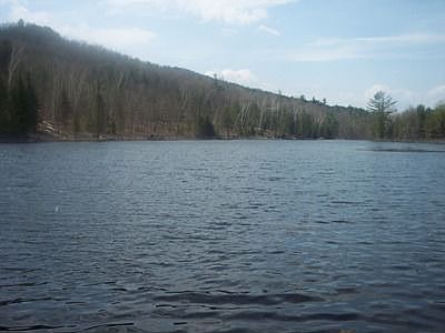 2nd image of 820 Stoney Lonesome Rd