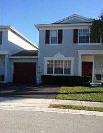 1st image of 9520 S Vermosa Ln