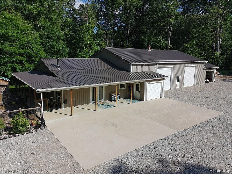 1st image of 6150 Fleming Rd