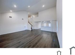 2133 Caraway Ct, Anna, TX 75409