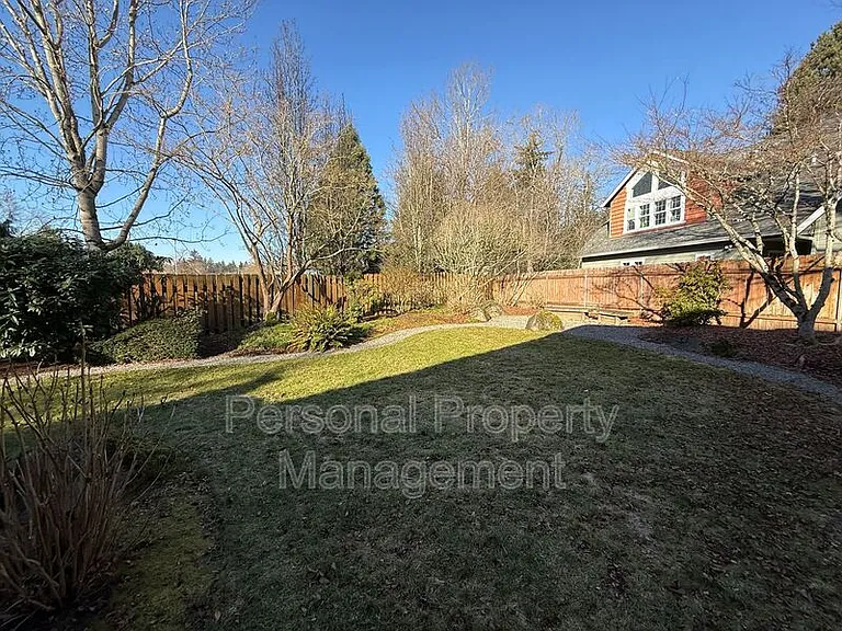 2420 SE 133rd Ct — Photo 23