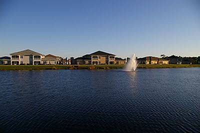 1st image of 1783 S Dovetail Dr #B1