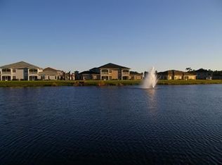 1783 S Dovetail Dr #B1, Fort Pierce, FL 34982