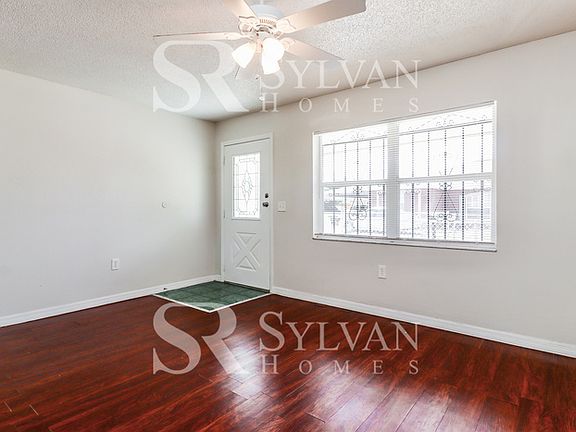 4th image of 1723 Blossom Cir E
