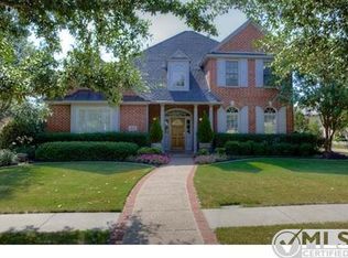 6645 York St, Fort Worth, TX 76132