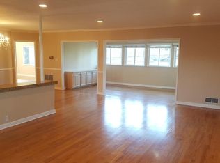 349 S Camden Dr, Beverly Hills, CA 90212