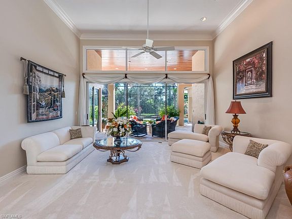 3rd image of 3371 Oak Hammock Ct