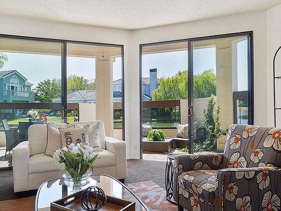 5th image of 530 Shorebird Cir Unit 7106