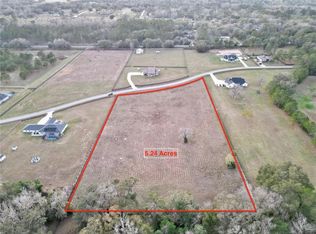 SE 37th Ter #6, Belleview, FL 34420
