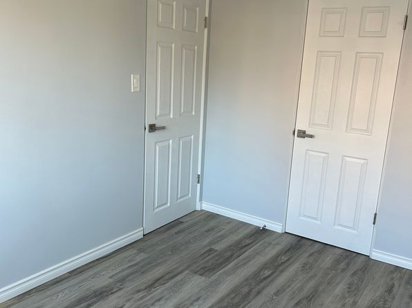 1 bedroom rental in Vancouver — photo 14