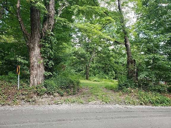 4th image of 0 Harlow Clark Rd