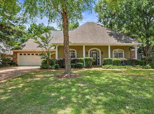 1012 Laramie Ct, Madison, MS 39110