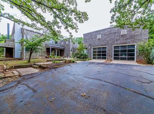 6505 W Canterbury St, Stillwater, OK 74074