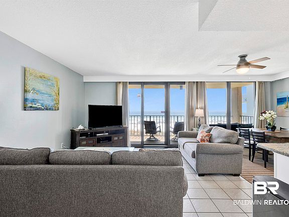 3rd image of 24132 Perdido Beach Blvd APT 1021