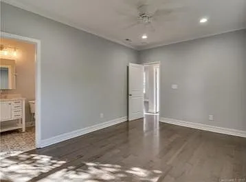 414 Katonah Ave — Photo 6