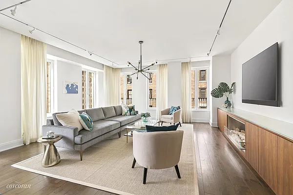 Sold by Corcoran | media 1