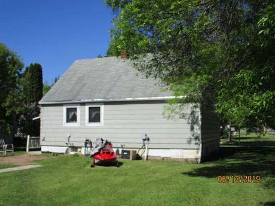 2nd image of 1301 1st Ave E