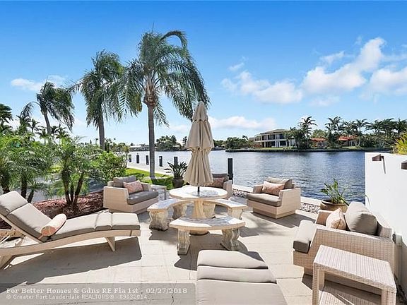2nd image of 1811 Middle River Dr #1811A