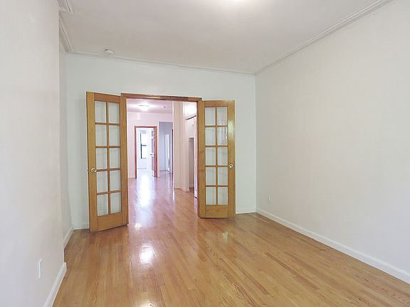 4th image of 178 E 109th St APT 3