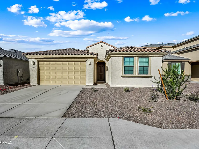 7144 W Coles Rd — Photo 1